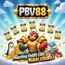 66kk